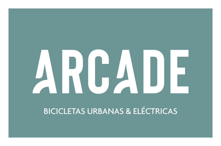 ARCADE CYCLES