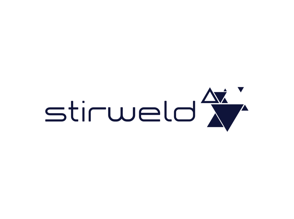 STIRWELD-DE