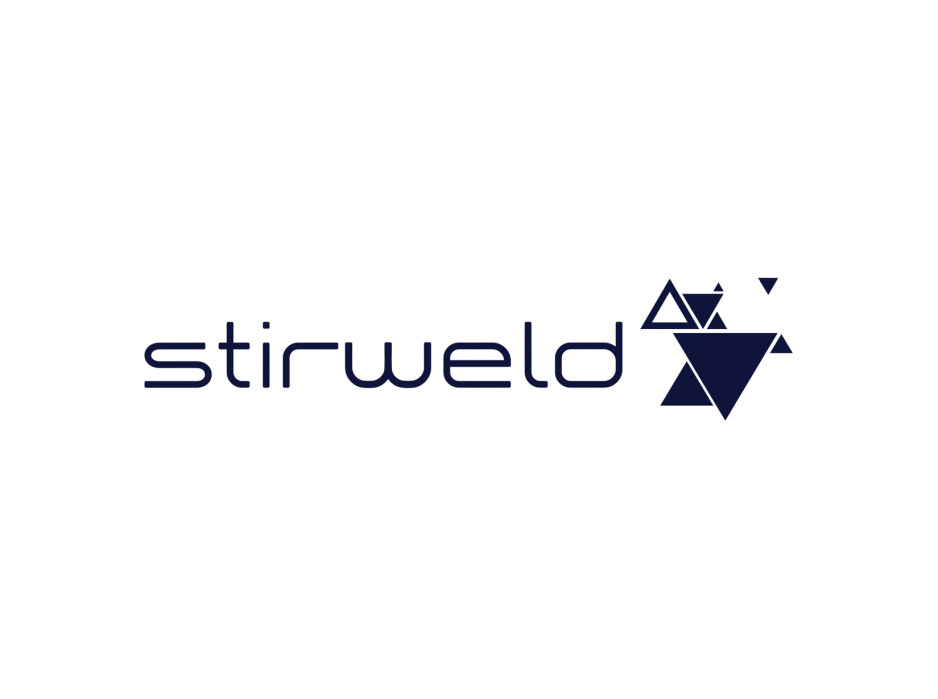 STIRWELD