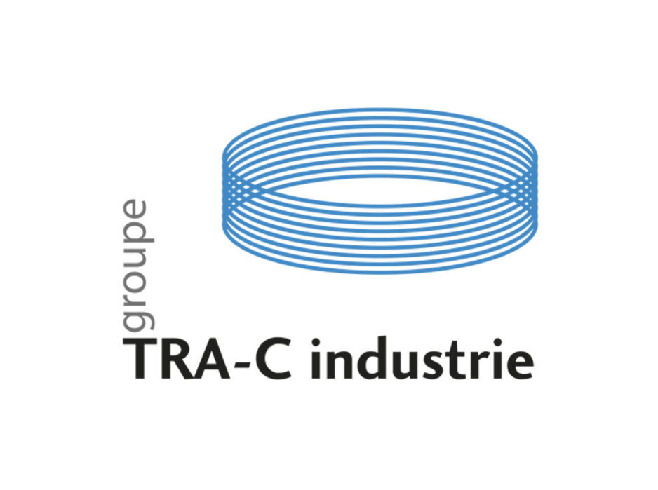 Groupe TRA-C industrie-DE