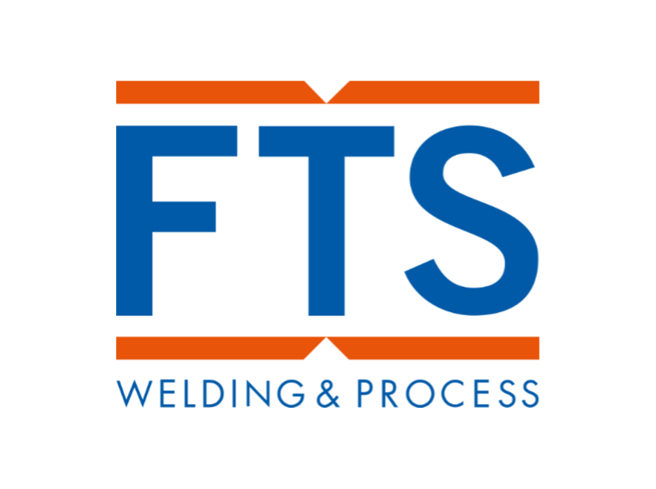 FTS WELDING