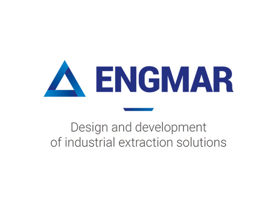 ENGMAR