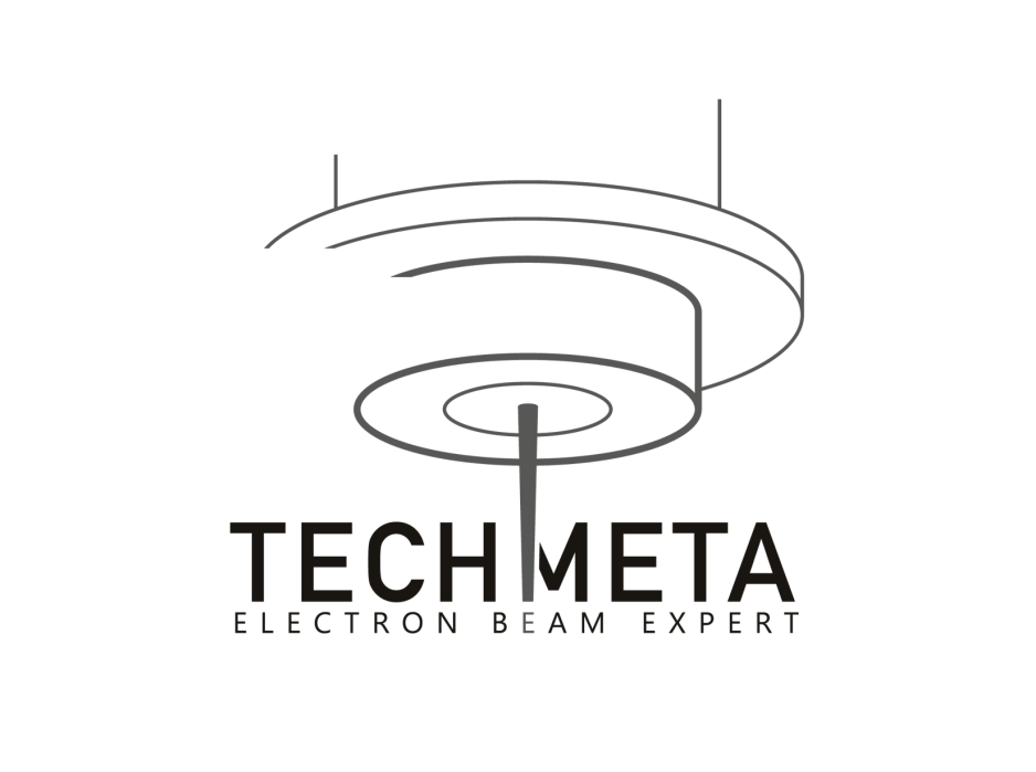 TECHMETA-DE