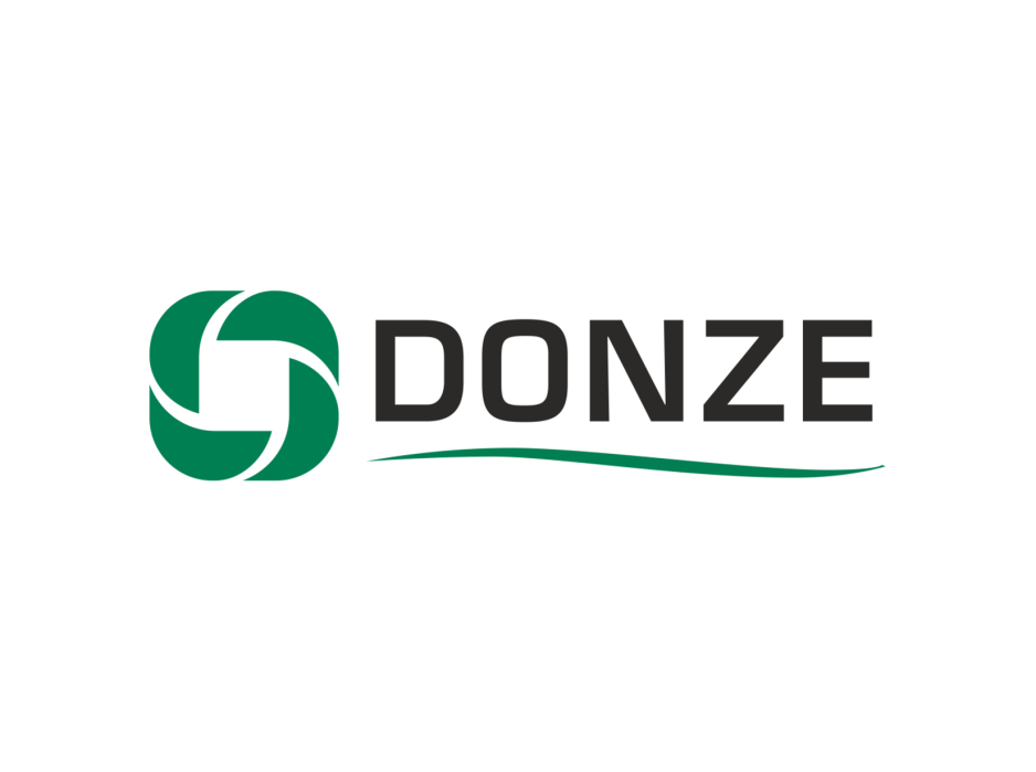 DONZE-DE