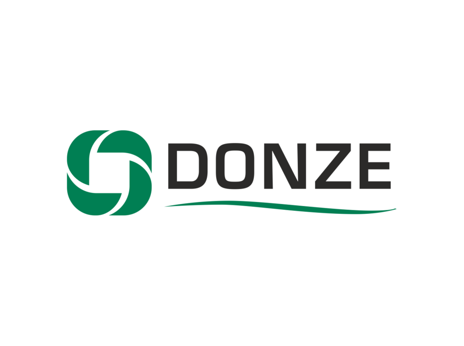 DONZE