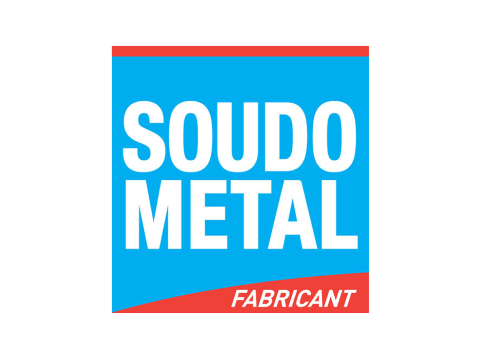 SOUDO METAL