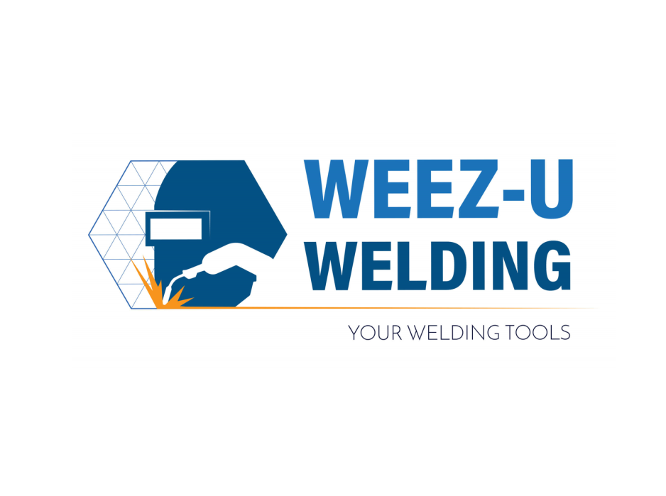 WEEZ-U WELDING