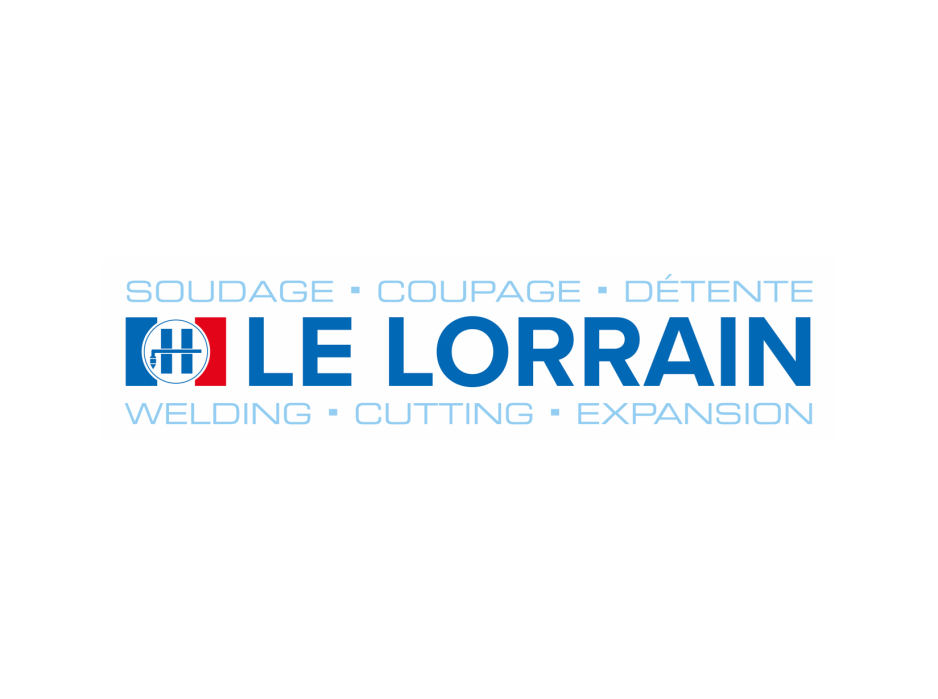 LE LORRAIN-DE