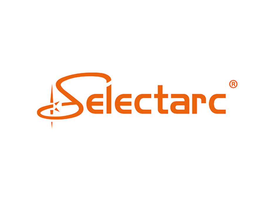 SELECTARC-DE