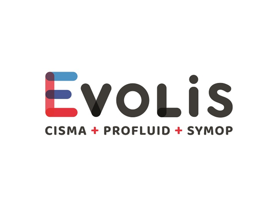 EVOLIS