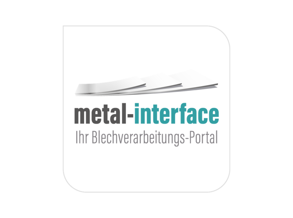 METAL-INTERFACE-DE