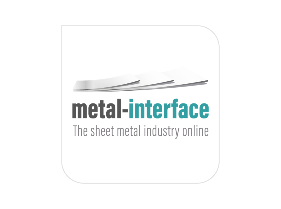 METAL-INTERFACE