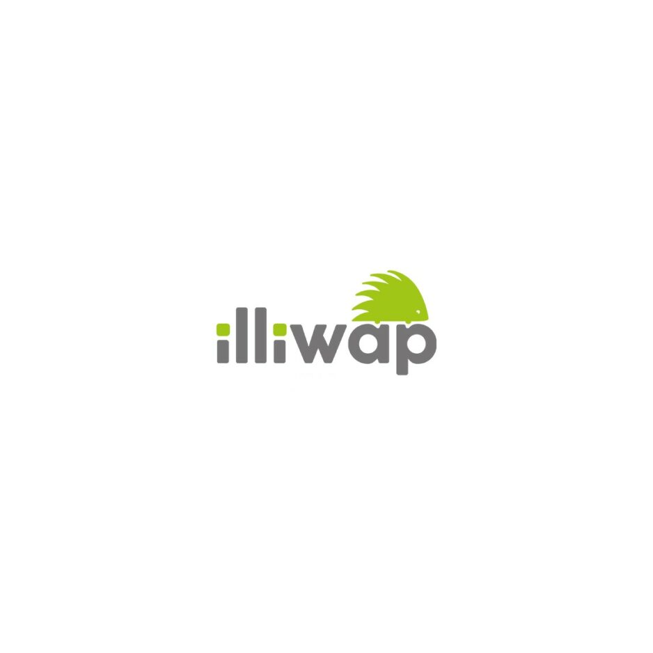 ILLIWAP