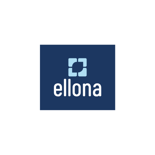 ELLONA