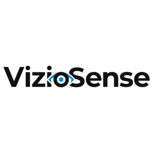 VIZIOSENSE