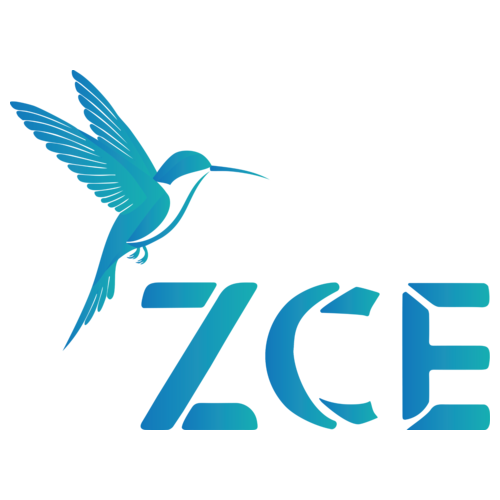 ZERO CARBON EMISSION