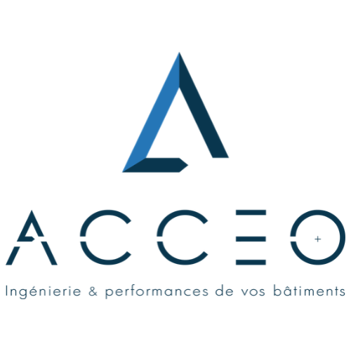 ACCEO