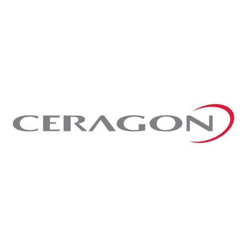CERAGON