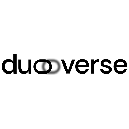 DUOVERSE