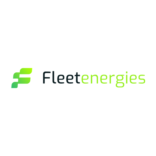 FLEETENERGIES