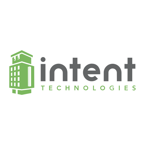 INTENT TECHNOLOGIES