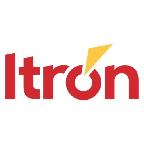 ITRON