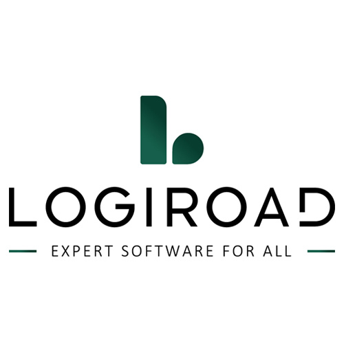 LOGIROAD