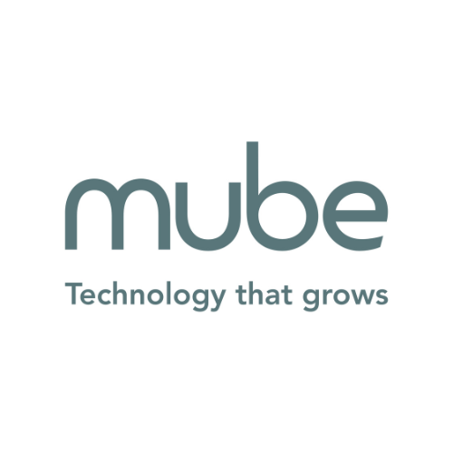 MUBE