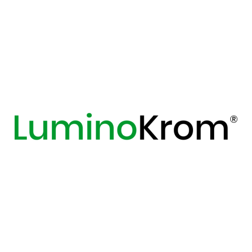 LUMINOKROM