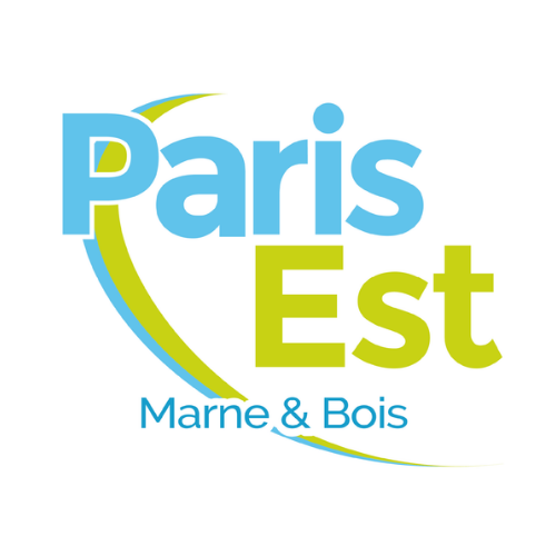 PARIS EST MARNE & BOIS