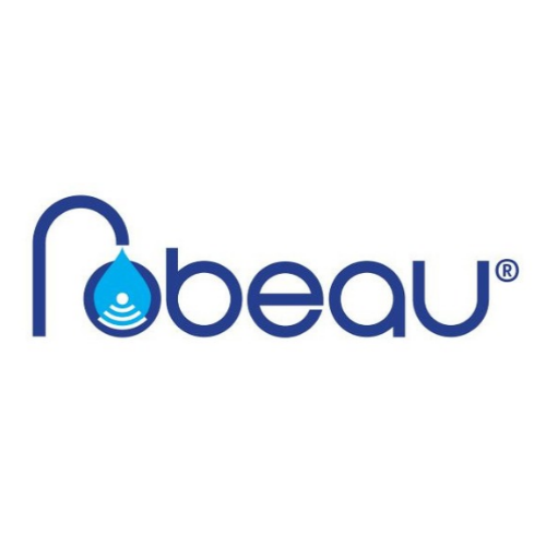 ROBEAU
