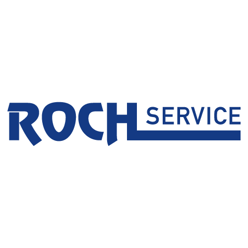 ROCH SERVICE