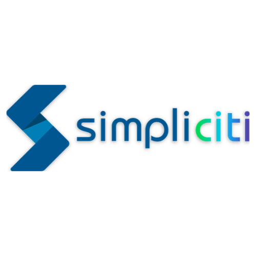 SIMPLICITI