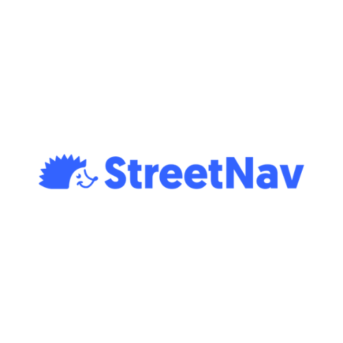 STREETNAV