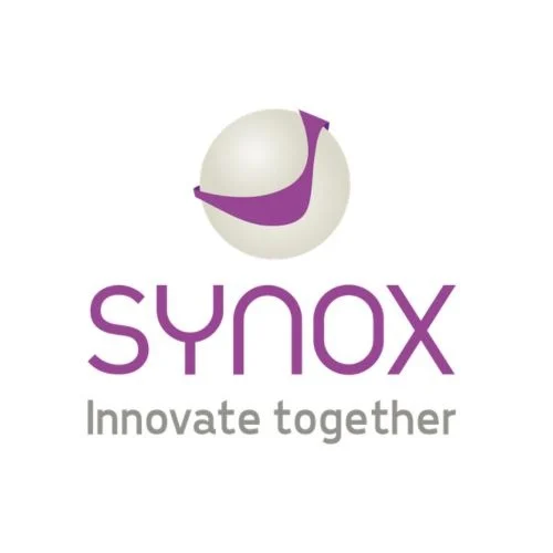 SYNOX