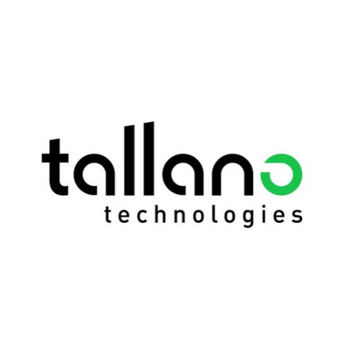 TALLANO TECHNOLOGIES