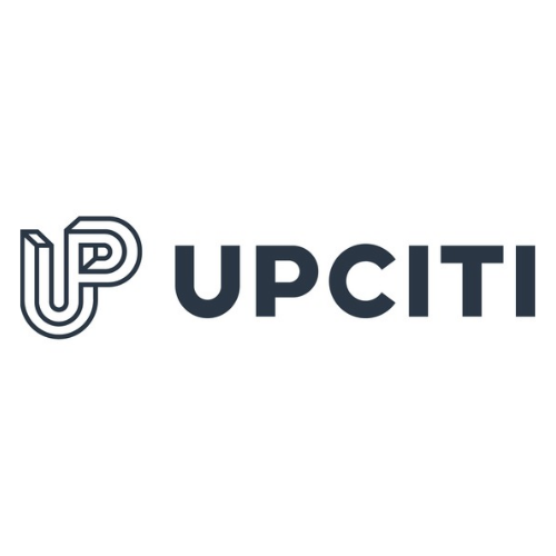 UPCITI