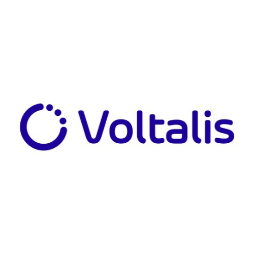 VOLTALIS