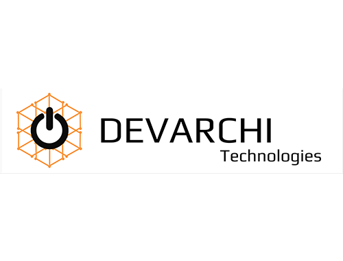 DEVARCHI TECHNOLOGIES