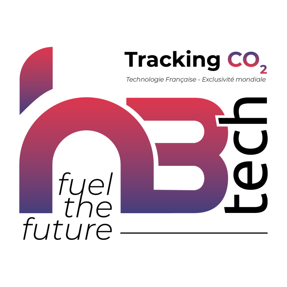 HYPHEN TECH