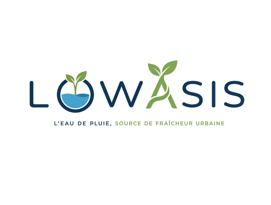 LOWASIS