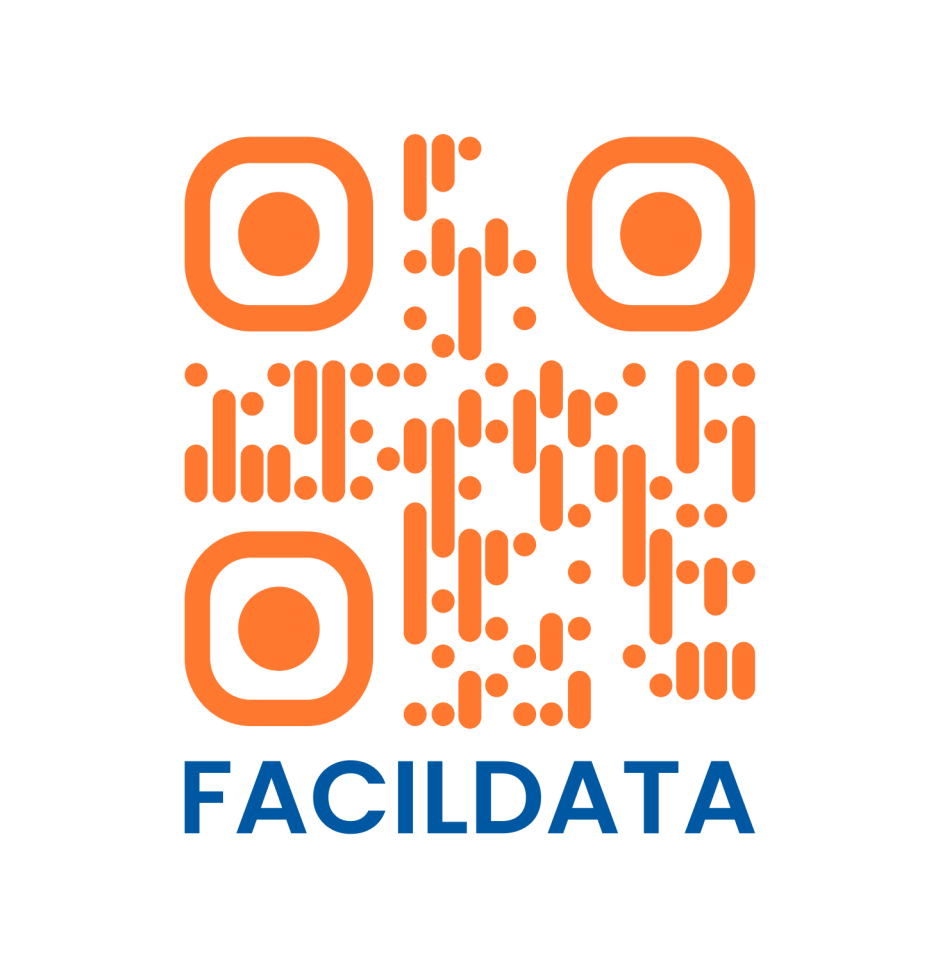 FACIL&rsquo;DATA
