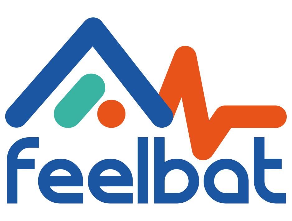 FEELBAT