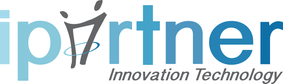 IPARTNER