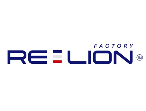 RE-LION FACTORY