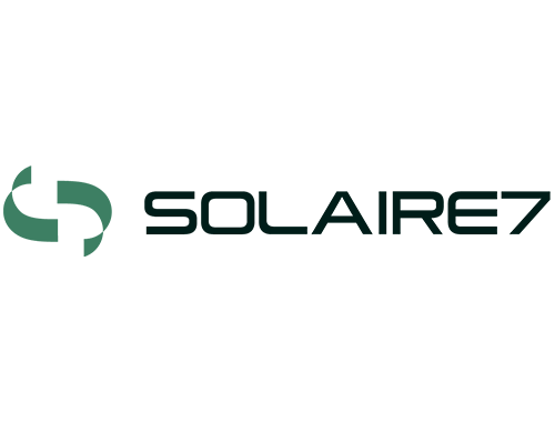 SOLAIRE7