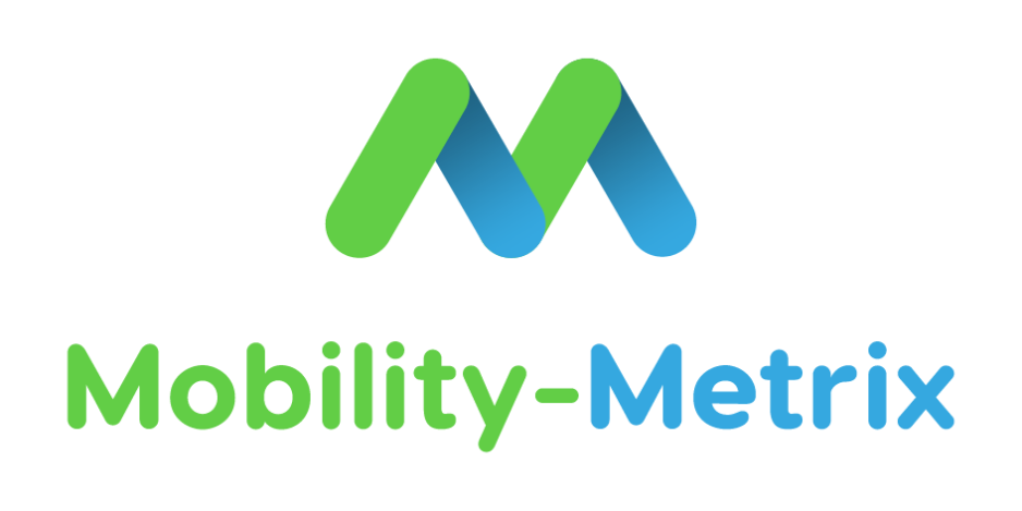 MOBILITY-METRIX