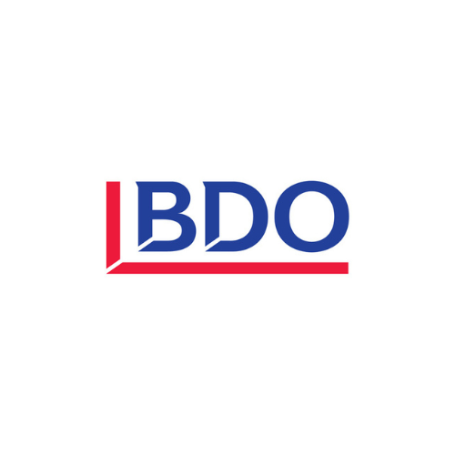 BDO