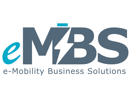 eMBS