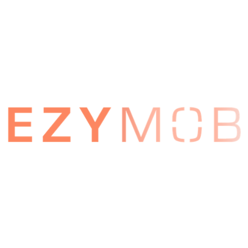 EZYMOB